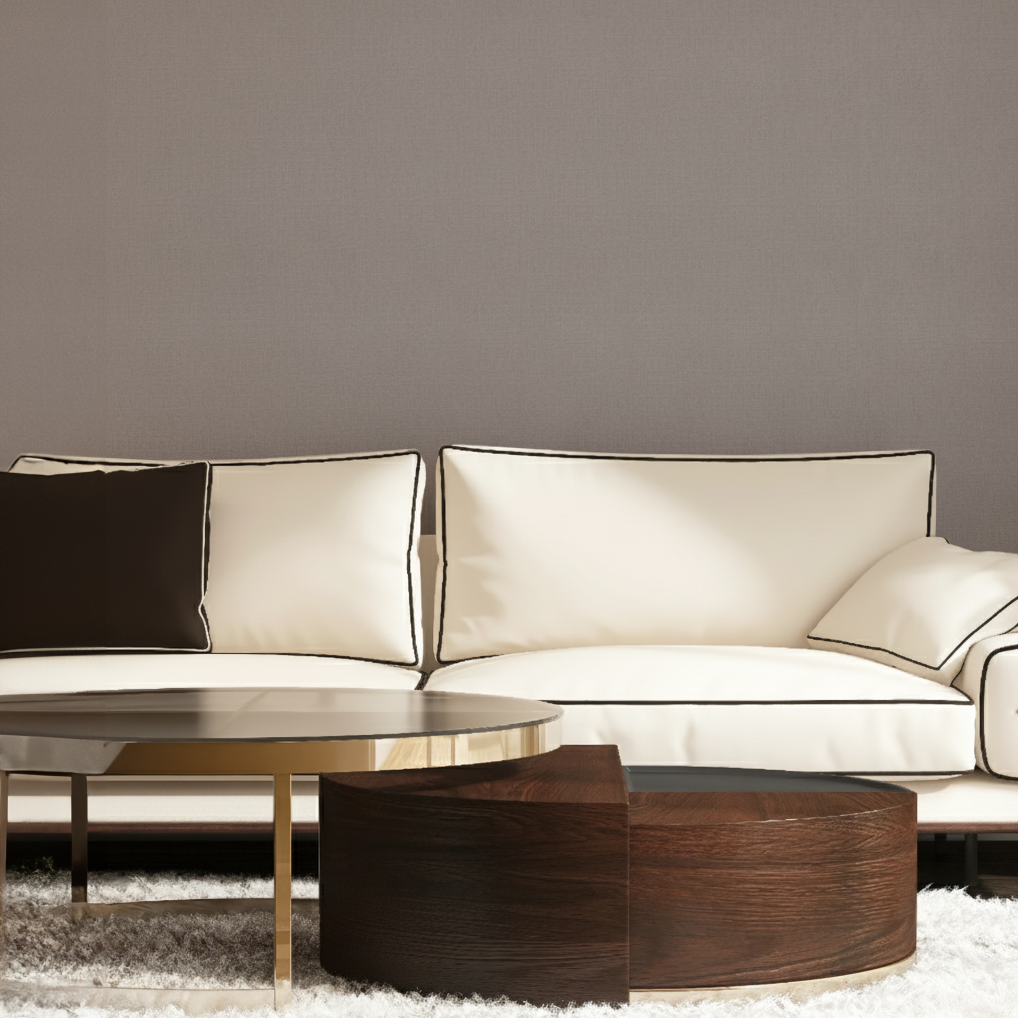 Muurverf Warm Grijs Nr. 730 Design Collection (5L) elegant mat